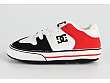 DC Shoes: Crib Pure Softy