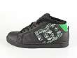 DC Shoes: Ct Grfk M Wr H2zero