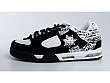 DC Shoes: DC Command