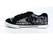 DC Shoes: DC Girls Chelsea