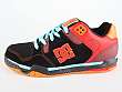 DC Shoes: Decibel