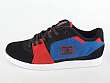 DC Shoes: Emblem