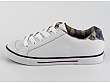 DC Shoes: Girls Chelsea Le