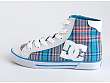 DC Shoes: Girls Chelsea