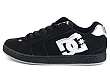 DC Shoes: Girls Net