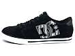DC Shoes: Journal - 2