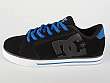 DC Shoes: Journal - 3