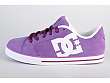 DC Shoes: Journal Ladies