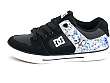 DC Shoes: Kids Pure