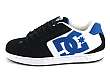 DC Shoes: Net