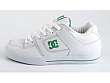 DC Shoes: Pure - 2