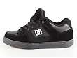 DC Shoes: Pure - 4