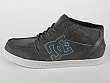 DC Shoes: Relax Mid