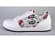 DC Shoes: Rounder