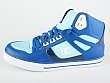 DC Shoes: Spartan High WC