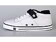 DC Shoes: Volcano