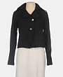 DDP - Blazer - 3