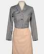 DDP - Blazer - 4