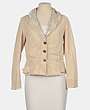 DDP - Blazer - 7