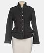 DDP - Blazer - 8