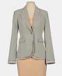 DDP - Blazer