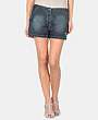 DDP - Denimshorts