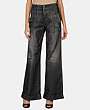 DDP - Jeans - 10