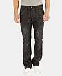 DDP - Jeans - 11