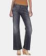 DDP - Jeans - 12
