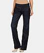 DDP - Jeans - 13