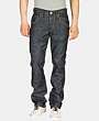 DDP - Jeans - 16