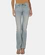 DDP - Jeans - 17