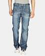 DDP - Jeans - 3
