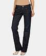 DDP - Jeans - 4