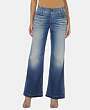 DDP - Jeans - 6