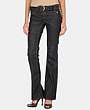 DDP - Jeans - 8