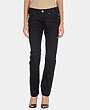 DDP - Jeans - 9