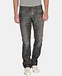 DDP - Jeans