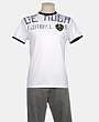 DE KUBA - Kortärmad t-shirt