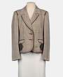 DE MIGUEL - Blazer - 2
