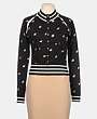 DE PUTA MADRE - Sweatshirt