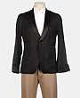 DEAD MEAT - Blazer - 2
