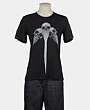DEAD MEAT - Kortärmad t-shirt - 9