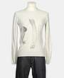 DEAD MEAT - Sweatshirt - 2