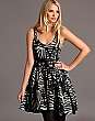 Dead Spirit Dinky Dress