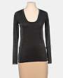 DEAR CASHMERE - Kashmirjumper - 2
