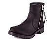 Debbie 101 Black
