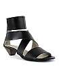 Debbie Shoe