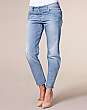 Debi Trousers - 2