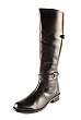 Debra Black 618